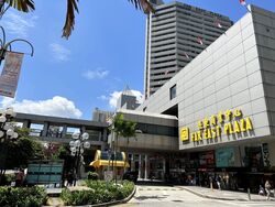 Far East Plaza (D9), Retail #495083141